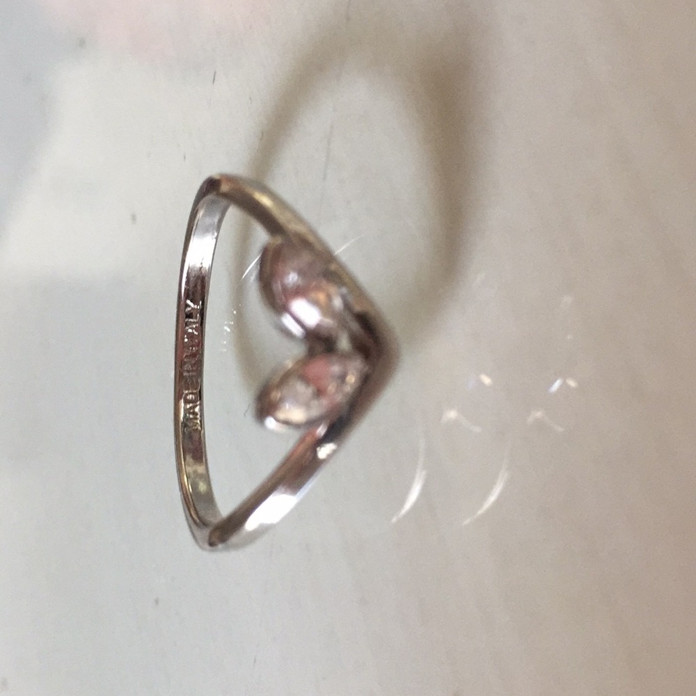 Ring - Picture 2 of 2